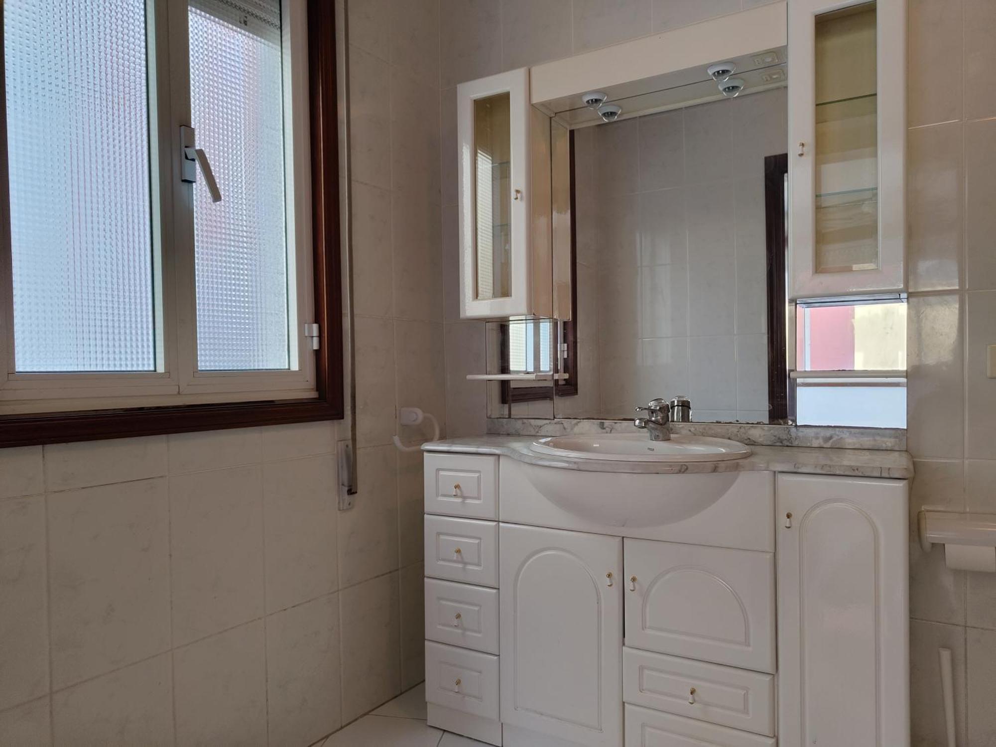 Casa Marinera En A Guarda Apartment Bagian luar foto