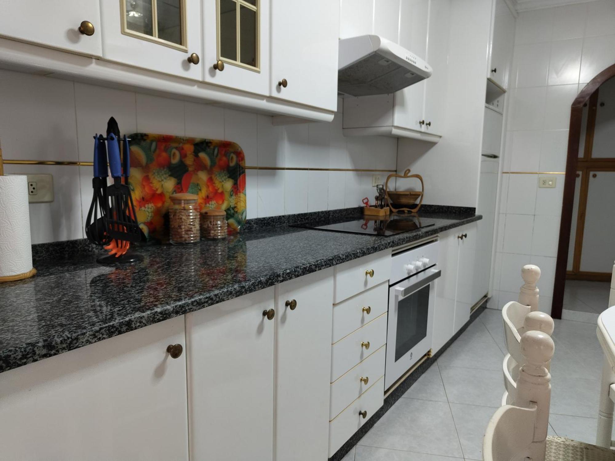 Casa Marinera En A Guarda Apartment Bagian luar foto