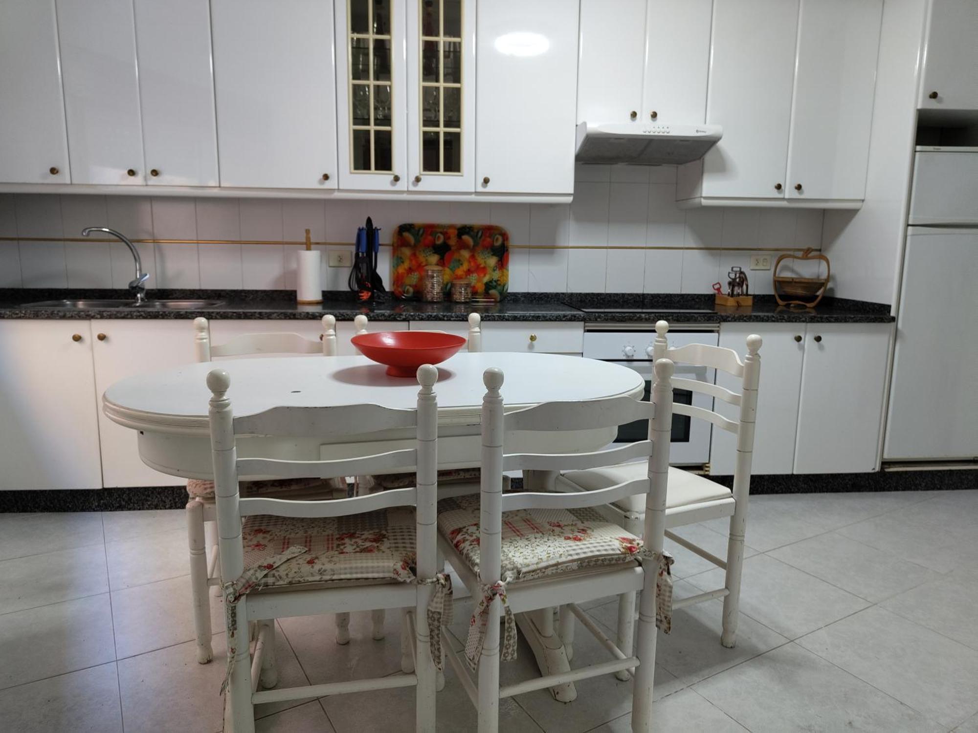 Casa Marinera En A Guarda Apartment Bagian luar foto