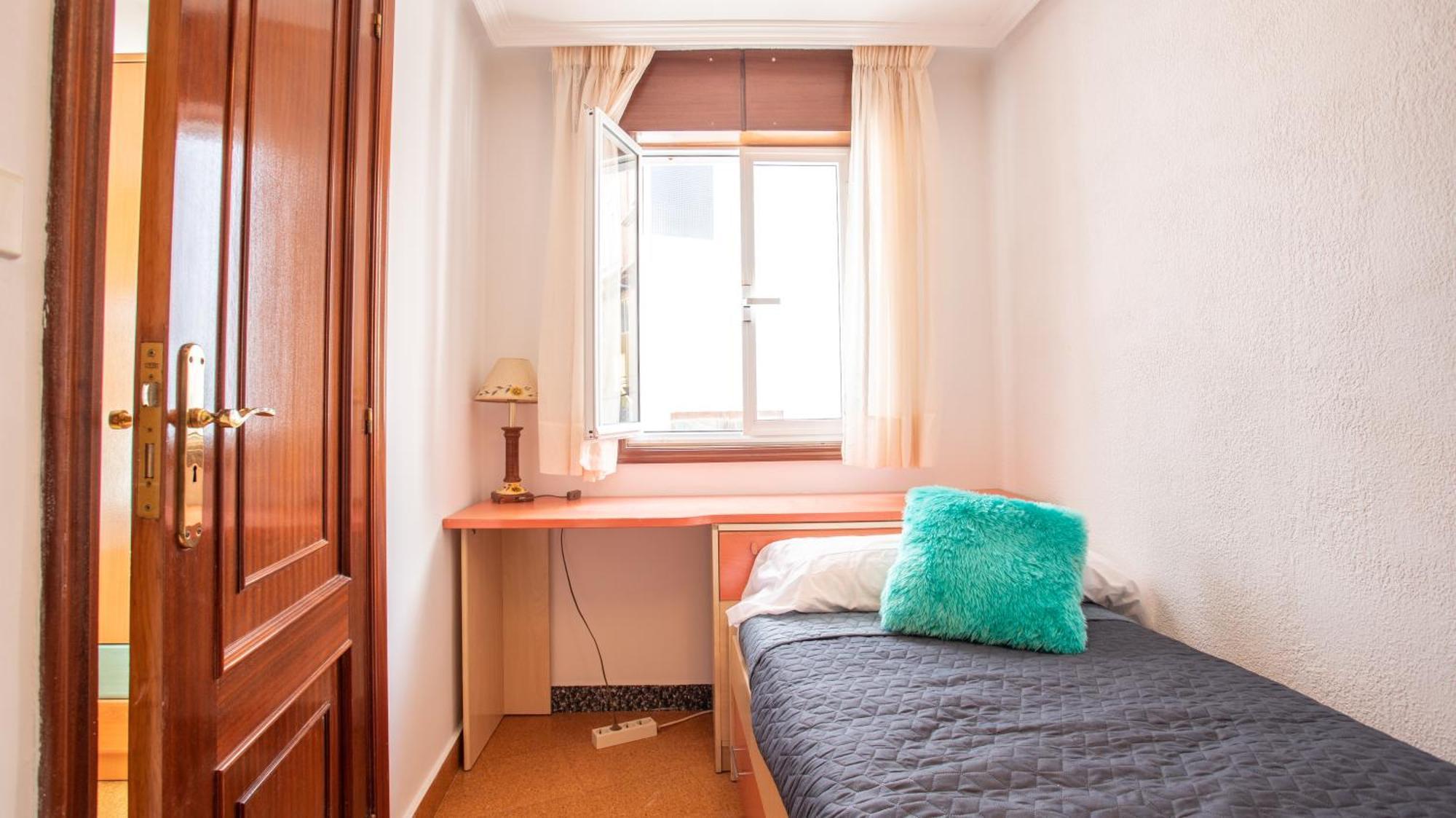 Casa Marinera En A Guarda Apartment Bagian luar foto